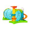 Picture of Little Tikes: Learn & Play - 2-in-1 Activity Tunnel (639838)
