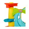 Picture of Little Tikes: Learn & Play - 2-in-1 Activity Tunnel (639838)