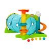 Picture of Little Tikes: Learn & Play - 2-in-1 Activity Tunnel (639838)