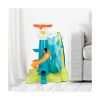 Picture of Little Tikes: Learn & Play - 2-in-1 Activity Tunnel (639838)