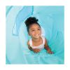 Picture of Little Tikes: Learn & Play - 2-in-1 Activity Tunnel (639838)