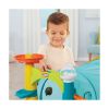 Picture of Little Tikes: Learn & Play - 2-in-1 Activity Tunnel (639838)