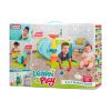 Picture of Little Tikes: Learn & Play - 2-in-1 Activity Tunnel (639838)