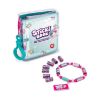 Picture of AS Sticki Rolls - Βραχιολάκι με Αυτοκόλλητα Stickers & Άλμπουμ Συλλογής (1863-20000)