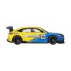 Picture of Mattel Hot Wheels®: Premium Car Culture - '99 Honda Civic Type-R (EK9) & Honda Civic Type-R (JBL00)