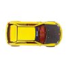 Picture of Mattel Hot Wheels®: Premium Car Culture - '99 Honda Civic Type-R (EK9) & Honda Civic Type-R (JBL00)