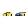 Picture of Mattel Hot Wheels®: Premium Car Culture - '99 Honda Civic Type-R (EK9) & Honda Civic Type-R (JBL00)