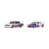 Picture of Mattel Hot Wheels®: Premium Car Culture - BMW 320 Group 5 & 2001 BMW M3 GTR (JBK99)