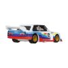 Picture of Mattel Hot Wheels®: Premium Car Culture - BMW 320 Group 5 & 2001 BMW M3 GTR (JBK99)