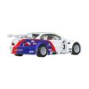 Picture of Mattel Hot Wheels®: Premium Car Culture - BMW 320 Group 5 & 2001 BMW M3 GTR (JBK99)