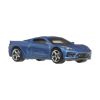 Picture of Mattel Matchbox: Chevrolet - 2020 Corvette C8 (JCG56)