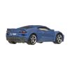 Picture of Mattel Matchbox: Chevrolet - 2020 Corvette C8 (JCG56)