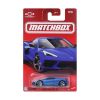 Picture of Mattel Matchbox: Chevrolet - 2020 Corvette C8 (JCG56)