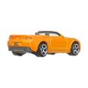 Picture of Mattel Matchbox: Chevrolet - '16 Chevy Camaro Convertible (JCG55)