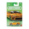 Picture of Mattel Matchbox: Chevrolet - '16 Chevy Camaro Convertible (JCG55)