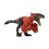 Picture of Mattel Jurassic World: Dino Trackers Strike Attack - Pyroraptor (JCL56)