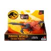 Picture of Mattel Jurassic World: Dino Trackers Strike Attack - Pyroraptor (JCL56)