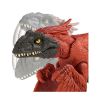 Picture of Mattel Jurassic World: Dino Trackers Strike Attack - Pyroraptor (JCL56)