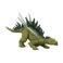 Picture of Mattel Jurassic World: Dino Trackers Strike Attack - Huayangosaurus (JCL61)