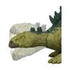 Picture of Mattel Jurassic World: Dino Trackers Strike Attack - Huayangosaurus (JCL61)