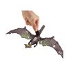 Picture of Mattel Jurassic World: Dino Trackers Strike Attack - Thapunngaka (JCL57)