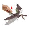 Picture of Mattel Jurassic World: Dino Trackers Strike Attack - Thapunngaka (JCL57)