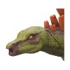 Picture of Mattel Jurassic World: Epic Evolution Chaos Theory - Wild Roar Kentrosaurus (JCL65)