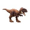 Picture of Mattel Jurassic World: Epic Evolution Chaos Theory - Wild Roar Kryptops (JCL64)