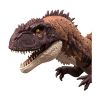 Picture of Mattel Jurassic World: Epic Evolution Chaos Theory - Wild Roar Kryptops (JCL64)