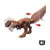 Picture of Mattel Jurassic World: Epic Evolution Chaos Theory - Wild Roar Kryptops (JCL64)