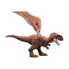 Picture of Mattel Jurassic World: Epic Evolution Chaos Theory - Wild Roar Kryptops (JCL64)