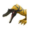 Picture of Mattel Jurassic World: Epic Evolution Chaos Theory - Wild Roar Ceratosuchops (JCL66)