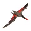 Picture of Mattel Jurassic World: Epic Evolution Chaos Theory - Wild Roar Pteranodon (JCL70)