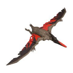 Picture of Mattel Jurassic World: Epic Evolution Chaos Theory - Wild Roar Pteranodon (JCL70)