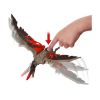 Picture of Mattel Jurassic World: Epic Evolution Chaos Theory - Wild Roar Pteranodon (JCL70)