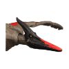 Picture of Mattel Jurassic World: Epic Evolution Chaos Theory - Wild Roar Pteranodon (JCL70)