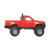 Picture of Mattel Hot Wheels Premium Car Culture: '87 Toyota Pickup Truck (JBK73)