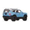 Picture of Mattel Hot Wheels Premium Car Culture: 2024 Toyota Land Cruiser (JBK52)