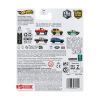 Picture of Mattel Hot Wheels Premium Car Culture: 2024 Toyota Land Cruiser (JBK52)