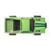 Picture of Mattel Hot Wheels Premium: Car Culture - Subaru Brat Vehicle (JBK72)