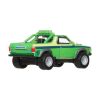 Picture of Mattel Hot Wheels Premium: Car Culture - Subaru Brat Vehicle (JBK72)