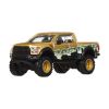 Picture of Mattel Hot Wheels Premium: Car Culture - 2017 Ford F-150 Raptor (JBK70)