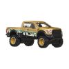 Picture of Mattel Hot Wheels Premium: Car Culture - 2017 Ford F-150 Raptor (JBK70)