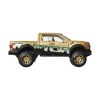Picture of Mattel Hot Wheels Premium: Car Culture - 2017 Ford F-150 Raptor (JBK70)