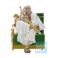 Picture of Banpresto Ichibansho Powers of The World: One Piece - Saint Ethanbaron V. Nusjuro Statue (14cm) (68496)