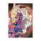 Picture of Ravensburger Puzzle: Art Collection - Klimt: La Virgin (1000 pcs) (12000063)