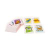 Picture of Spin Master Board Game: Hedbanz Family (Greek Language) (6059681)