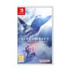 Picture of NSW Ace Combat 7: Skies Unknown - Deluxe Edition