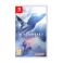 Picture of NSW Ace Combat 7: Skies Unknown - Deluxe Edition