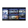 Picture of NSW Ace Combat 7: Skies Unknown - Deluxe Edition